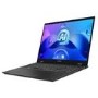 MSI Prestige 16 AI Studio Intel Core Ultra 7 32GB RAM 1TB SSD 16 Inch Windows 11 Laptop