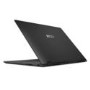 MSI Prestige 16 AI Studio Intel Core Ultra 7 32GB RAM 1TB SSD 16 Inch Windows 11 Laptop