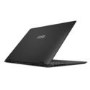 MSI Prestige 16 AI Studio Intel Core Ultra 7 32GB RAM 1TB SSD 16 Inch Windows 11 Laptop