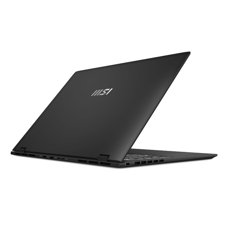 MSI Prestige 16 AI Studio Intel Core Ultra 7 32GB RAM 1TB SSD 16 Inch Windows 11 Laptop
