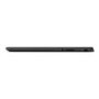 MSI Prestige 16 AI Studio Intel Core Ultra 7 32GB RAM 1TB SSD 16 Inch Windows 11 Laptop