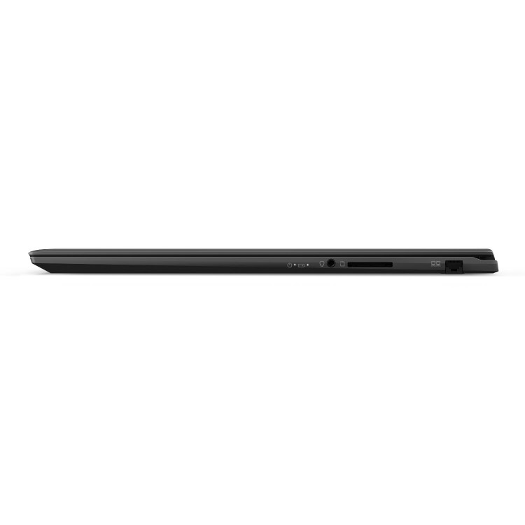 MSI Prestige 16 AI Studio Intel Core Ultra 7 32GB RAM 1TB SSD 16 Inch Windows 11 Laptop