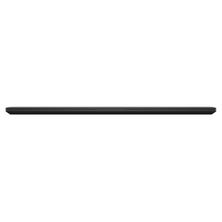 MSI Prestige 16 AI Studio Intel Core Ultra 7 32GB RAM 1TB SSD 16 Inch Windows 11 Laptop
