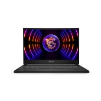 Refurbished MSI Stealth 16 Studio Core i7-13620H 16GB 1TB SSD RTX 4070 16 Inch Windows 11 Gaming Laptop