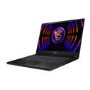 Refurbished MSI Stealth 16 Studio Core i7-13620H 16GB 1TB SSD RTX 4070 16 Inch Windows 11 Gaming Laptop