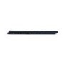 MSI Stealth 16 Intel Core Ultra 9 32GB RAM 2TB SSD RTX 4090 120Hz 16 Inch Windows 11 Pro Gaming Laptop