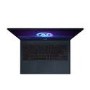 MSI Stealth 16 Intel Core Ultra 9 32GB RAM 2TB SSD RTX 4090 120Hz 16 Inch Windows 11 Pro Gaming Laptop