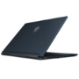 MSI Stealth 16 AI Studio A1VHG Intel Core Ultra 7 16GB RAM 1TB SSD RTX 4080 240Hz 16 Inch Windows 11 Gaming Laptop