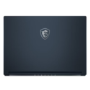MSI Stealth 16 AI Studio A1VHG Intel Core Ultra 7 16GB RAM 1TB SSD RTX 4080 240Hz 16 Inch Windows 11 Gaming Laptop