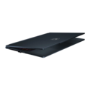 MSI Stealth 16 AI Studio A1VHG Intel Core Ultra 7 16GB RAM 1TB SSD RTX 4080 240Hz 16 Inch Windows 11 Gaming Laptop