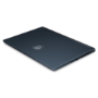 MSI Stealth 16 AI Studio A1VHG Intel Core Ultra 7 16GB RAM 1TB SSD RTX 4080 240Hz 16 Inch Windows 11 Gaming Laptop