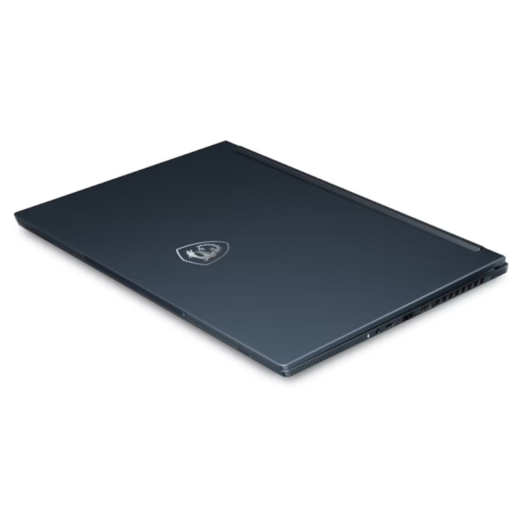 MSI Stealth 16 AI Studio A1VHG Intel Core Ultra 7 16GB RAM 1TB SSD RTX 4080 240Hz 16 Inch Windows 11 Gaming Laptop