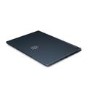 MSI Stealth 16 AI Intel Core Ultra 9 32GB 2TB RTX 4070 240Hz QHD+ 16 Inch Windows 11 Pro Gaming Laptop