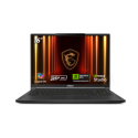 9S7-15FL35-001 MSI Stealth A16 AI+ AMD Ryzen AI 9 64GB RAM 2TB SSD RTX 5090 240Hz 16 Inch Windows 11 Gaming Laptop