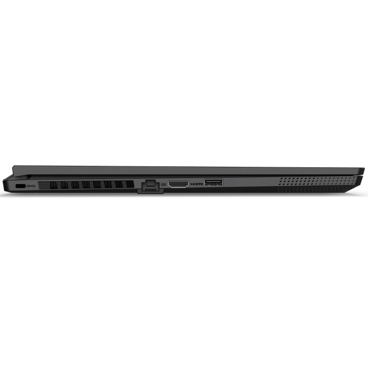 MSI Stealth A16 AI+ AMD Ryzen AI 9 64GB RAM 2TB SSD RTX 5090 240Hz 16 Inch Windows 11 Gaming Laptop