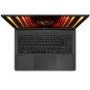 MSI Stealth A16 AI+ AMD Ryzen AI 9 64GB RAM 2TB SSD RTX 5090 240Hz 16 Inch Windows 11 Gaming Laptop