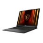 MSI Stealth A16 AI+ AMD Ryzen AI 9 32GB RAM 1TB SSD RTX 5070 240Hz 16 Inch Windows 11 Gaming Laptop