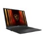 MSI Stealth A16 AI+ AMD Ryzen AI 9 32GB RAM 1TB SSD RTX 5070 240Hz 16 Inch Windows 11 Gaming Laptop