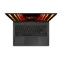 MSI Stealth A16 AI+ AMD Ryzen AI 9 32GB RAM 1TB SSD RTX 5070 240Hz 16 Inch Windows 11 Gaming Laptop