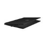 MSI Stealth A16 AI+ AMD Ryzen AI 9 32GB RAM 1TB SSD RTX 5070 240Hz 16 Inch Windows 11 Gaming Laptop