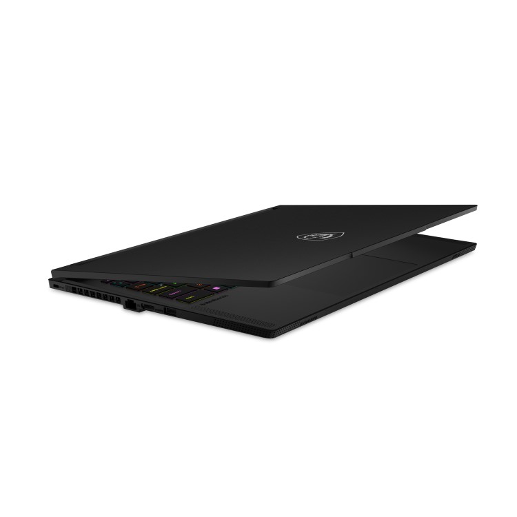 MSI Stealth A16 AI+ AMD Ryzen AI 9 32GB RAM 1TB SSD RTX 5070 240Hz 16 Inch Windows 11 Gaming Laptop
