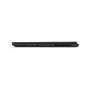 MSI Stealth A16 AI+ AMD Ryzen AI 9 32GB RAM 1TB SSD RTX 5070 240Hz 16 Inch Windows 11 Gaming Laptop