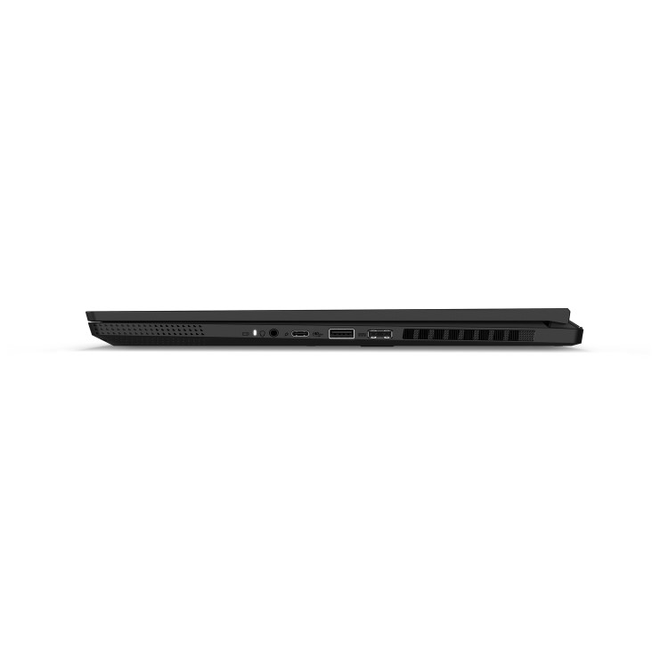 MSI Stealth A16 AI+ AMD Ryzen AI 9 32GB RAM 1TB SSD RTX 5070 240Hz 16 Inch Windows 11 Gaming Laptop