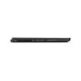 MSI Stealth A16 AI+ AMD Ryzen AI 9 32GB RAM 1TB SSD RTX 5070 240Hz 16 Inch Windows 11 Gaming Laptop