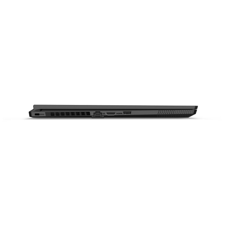 MSI Stealth A16 AI+ AMD Ryzen AI 9 32GB RAM 1TB SSD RTX 5070 240Hz 16 Inch Windows 11 Gaming Laptop