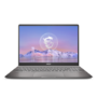 MSI Creator Z16 Intel Core i9 64GB 1TB RTX 4070 165Hz QHD 16 Inch Windows 11 Pro Gaming Touchscreen Laptop