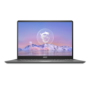 MSI Creator Z16 Intel Core i9 64GB 1TB RTX 4070 165Hz QHD 16 Inch Windows 11 Pro Gaming Touchscreen Laptop