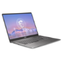 MSI Creator Z16 Intel Core i9 64GB 1TB RTX 4070 165Hz QHD 16 Inch Windows 11 Pro Gaming Touchscreen Laptop