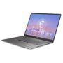 MSI Creator Z16 Intel Core i9 64GB 1TB RTX 4070 165Hz QHD 16 Inch Windows 11 Pro Gaming Touchscreen Laptop