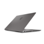 MSI Creator Z16 Intel Core i9 64GB 1TB RTX 4070 165Hz QHD 16 Inch Windows 11 Pro Gaming Touchscreen Laptop