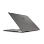 MSI Creator Z16 Intel Core i9 64GB 1TB RTX 4070 165Hz QHD 16 Inch Windows 11 Pro Gaming Touchscreen Laptop