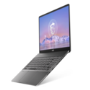 MSI Creator Z16 Intel Core i9 64GB 1TB RTX 4070 165Hz QHD 16 Inch Windows 11 Pro Gaming Touchscreen Laptop