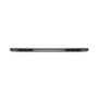 MSI Creator Z16 Intel Core i9 64GB 1TB RTX 4070 165Hz QHD 16 Inch Windows 11 Pro Gaming Touchscreen Laptop