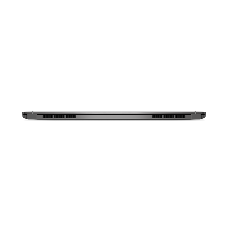 MSI Creator Z16 Intel Core i9 64GB 1TB RTX 4070 165Hz QHD 16 Inch Windows 11 Pro Gaming Touchscreen Laptop