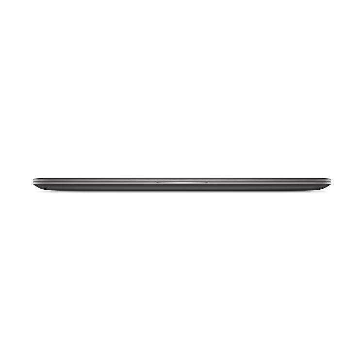 MSI Creator Z16 Intel Core i9 64GB 1TB RTX 4070 165Hz QHD 16 Inch Windows 11 Pro Gaming Touchscreen Laptop