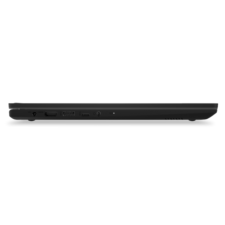 MSI Modern 15 Intel Core i7 16GB RAM 512GB SSD 15.6 Inch Windows 11 Laptop