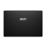 MSI Modern 15 Intel Core i7 16GB RAM 512GB SSD 15.6 Inch Windows 11 Laptop