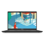 MSI Modern 15 Intel Core i7 16GB RAM 512GB SSD 15.6 Inch Windows 11 Laptop