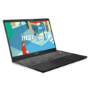 MSI Modern 15 Intel Core i7 16GB RAM 512GB SSD 15.6 Inch Windows 11 Laptop