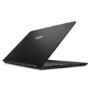 MSI Modern 15 Intel Core i7 16GB RAM 512GB SSD 15.6 Inch Windows 11 Laptop