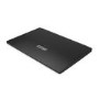 MSI Modern 15 Intel Core Ultra 7 16GB RAM 512GB SSD 15.6 Inch Windows 11 Laptop