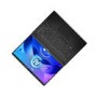 MSI Modern 15 Intel Core Ultra 7 16GB RAM 512GB SSD 15.6 Inch Windows 11 Laptop