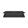 MSI Modern 15 Intel Core Ultra 7 16GB RAM 512GB SSD 15.6 Inch Windows 11 Laptop