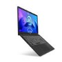 MSI Modern 15 Intel Core Ultra 7 16GB RAM 512GB SSD 15.6 Inch Windows 11 Laptop
