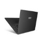 MSI Modern 15 Intel Core Ultra 7 16GB RAM 512GB SSD 15.6 Inch Windows 11 Laptop