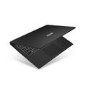 MSI Modern 15 Intel Core Ultra 7 16GB RAM 512GB SSD 15.6 Inch Windows 11 Laptop